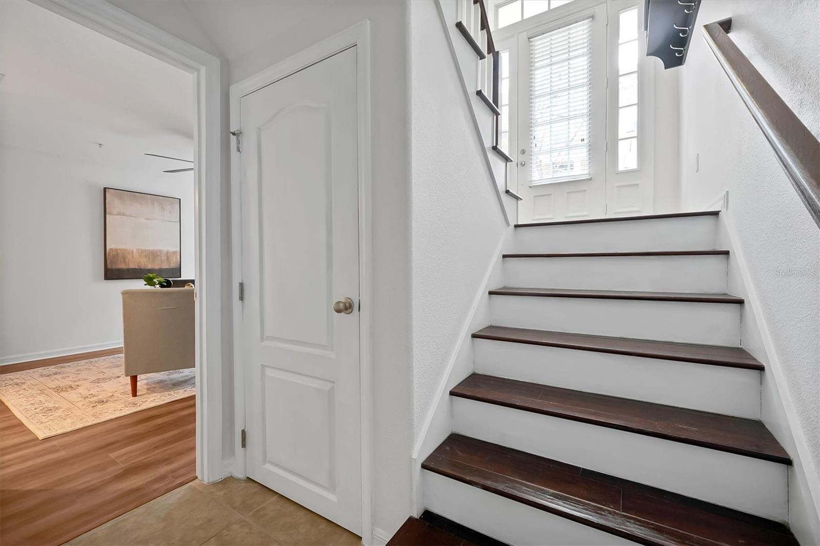 BALDWIN PARK REP 01 - Residential