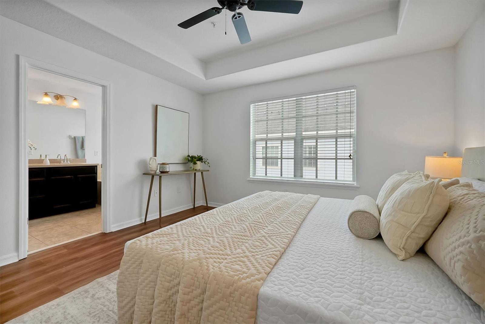 BALDWIN PARK REP 01 - Residential