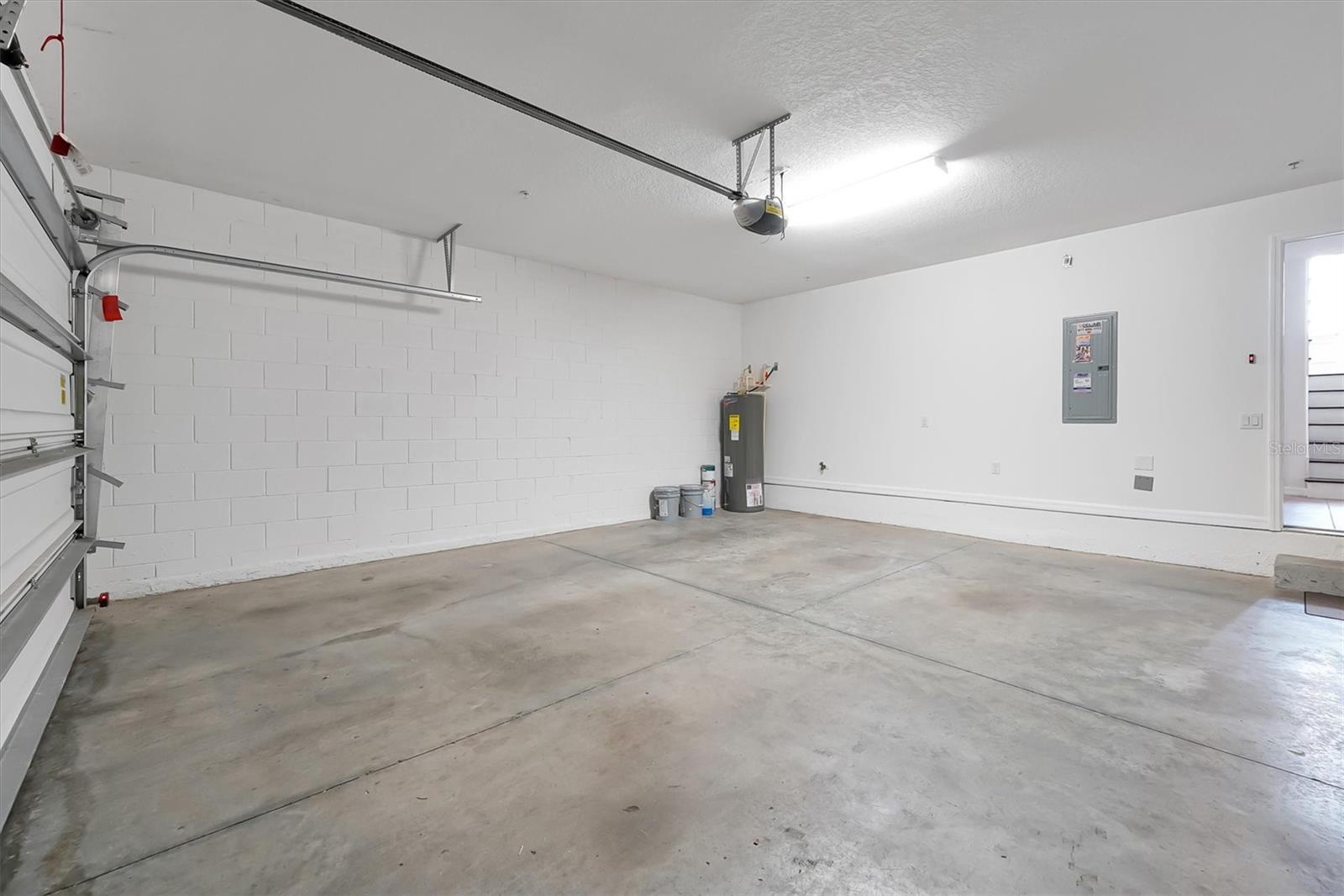 BALDWIN PARK REP 01 - Residential