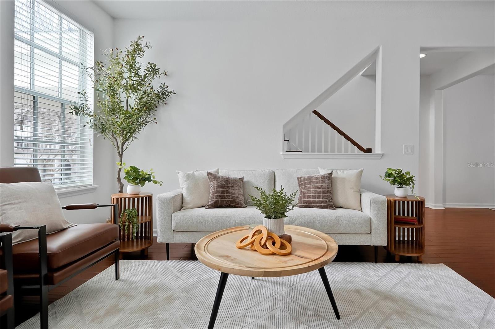 BALDWIN PARK REP 01 - Residential