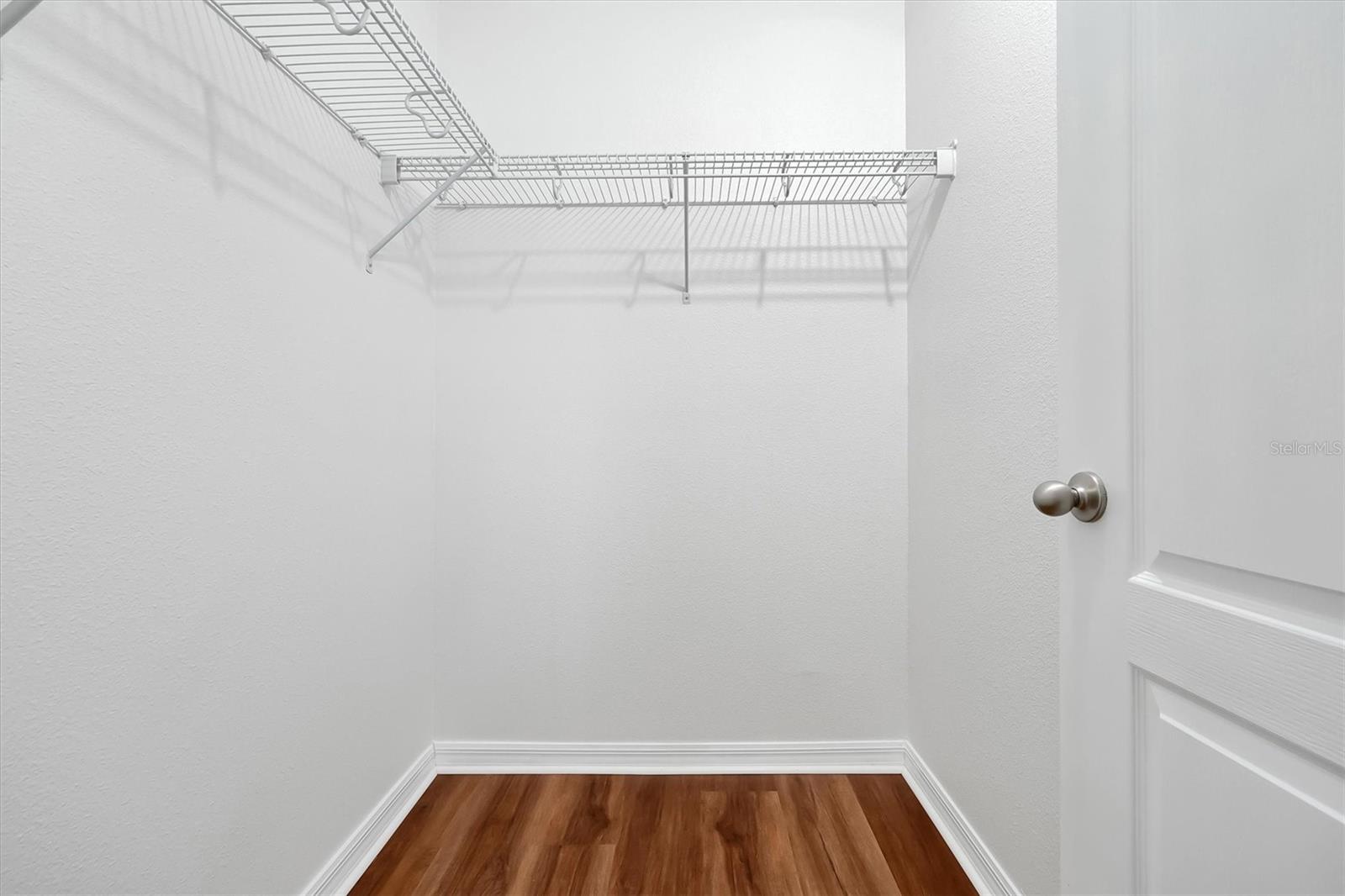 BALDWIN PARK REP 01 - Residential