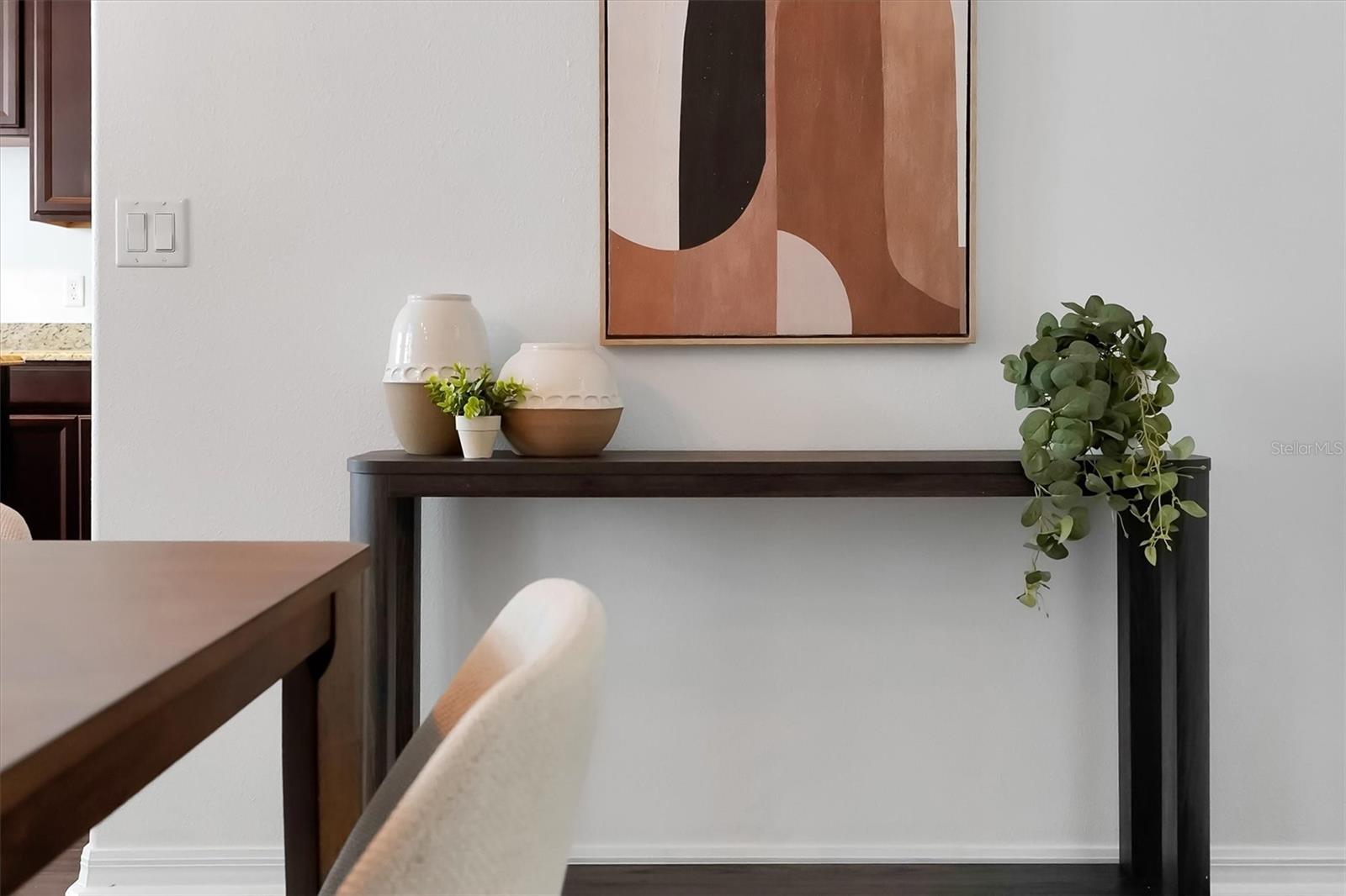 BALDWIN PARK REP 01 - Residential