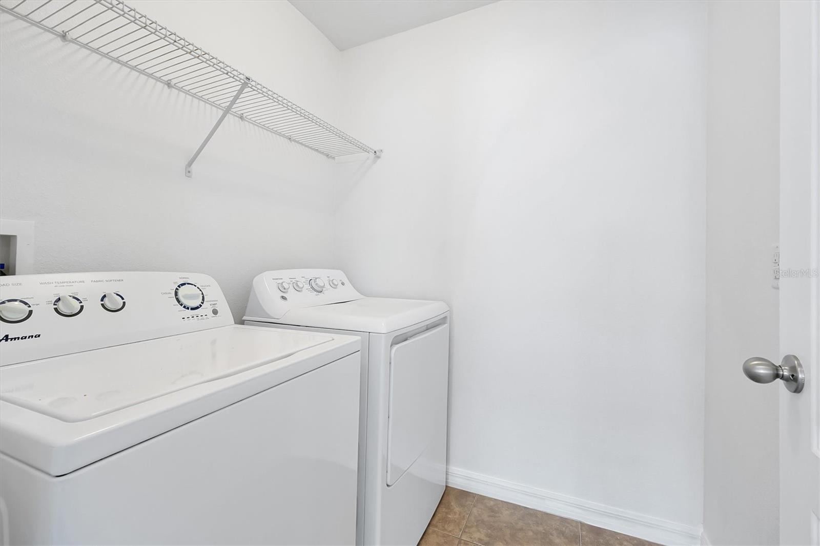 BALDWIN PARK REP 01 - Residential