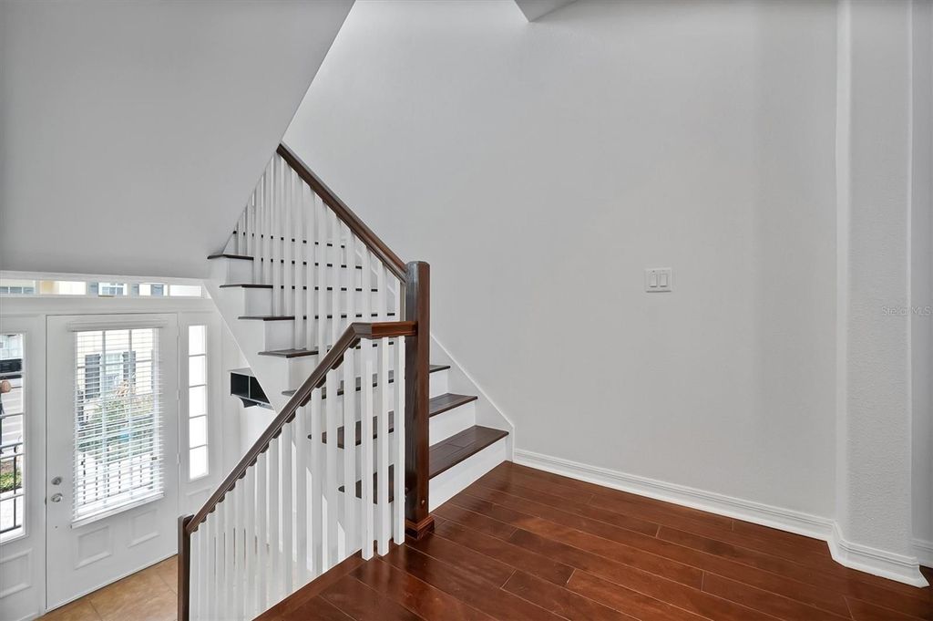 Photo of 2018 Brink Alley, Orlando, FL 32814 (MLS # O6386635)