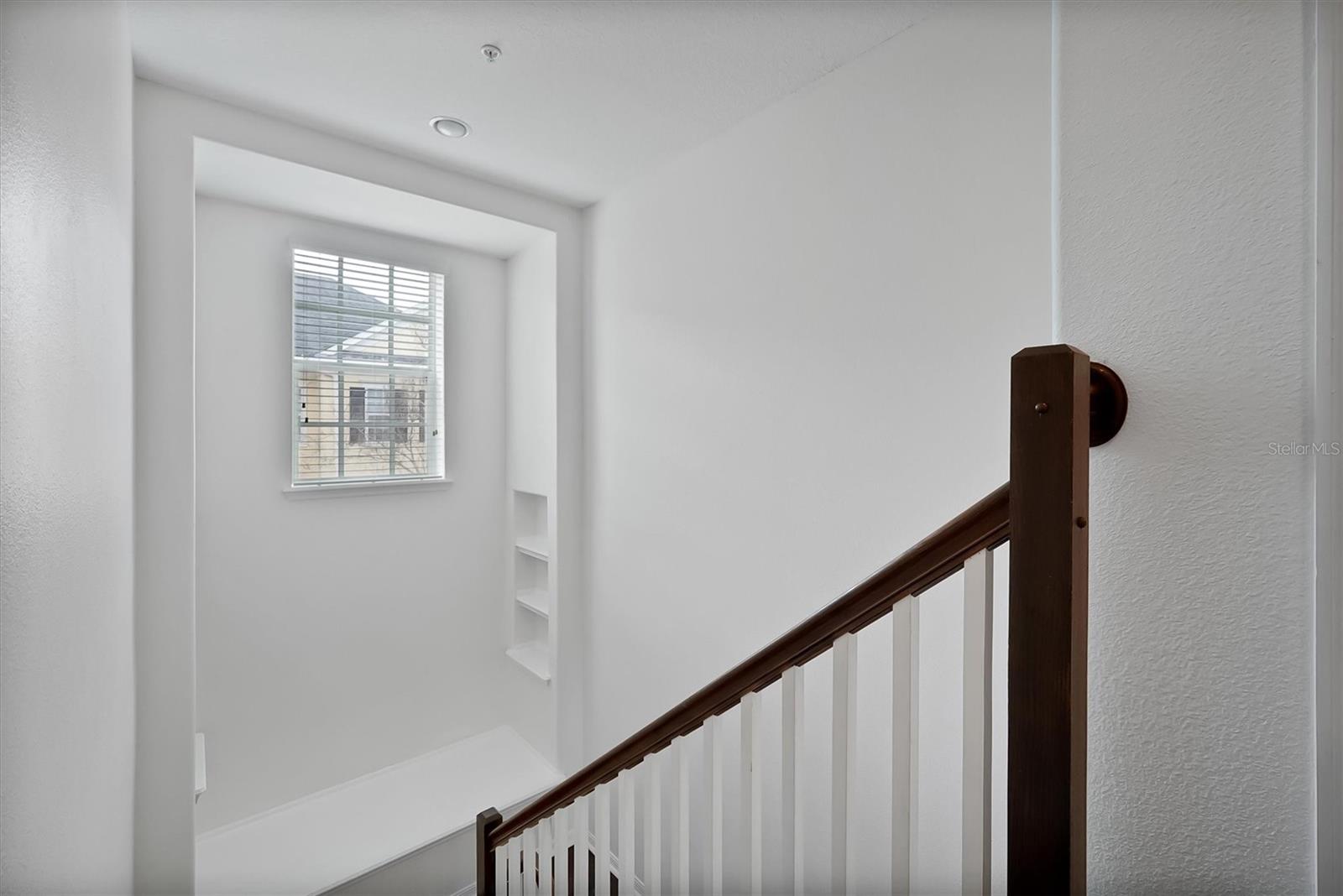 BALDWIN PARK REP 01 - Residential