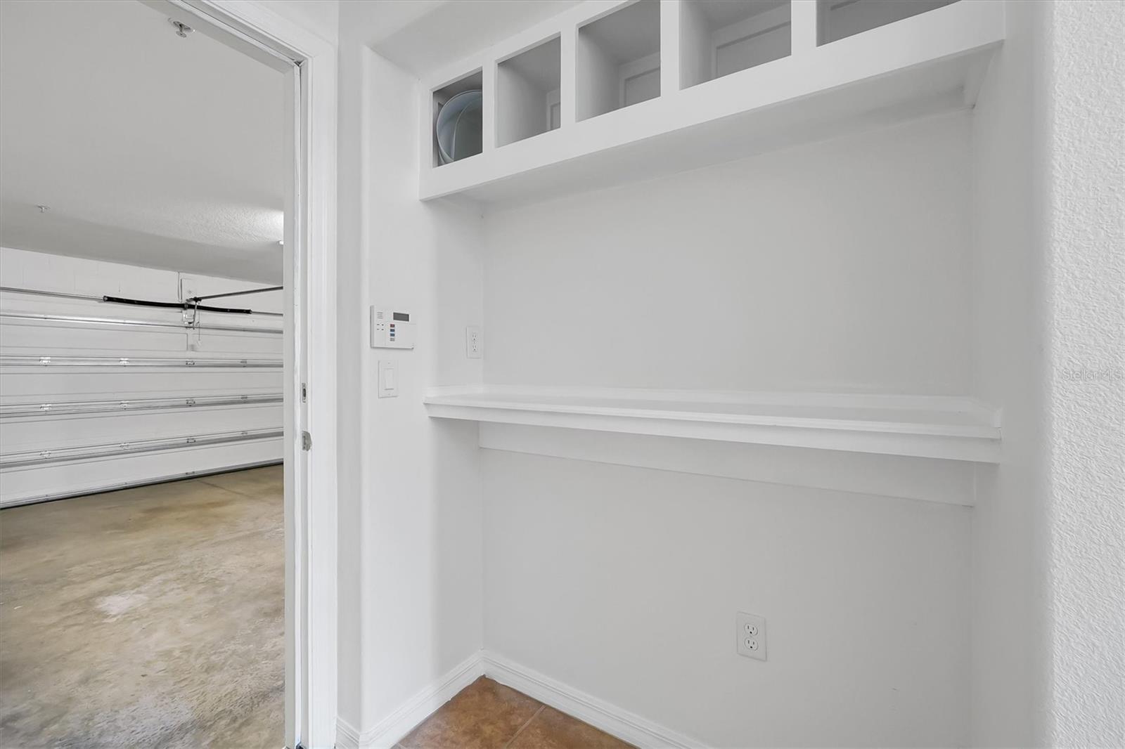 BALDWIN PARK REP 01 - Residential