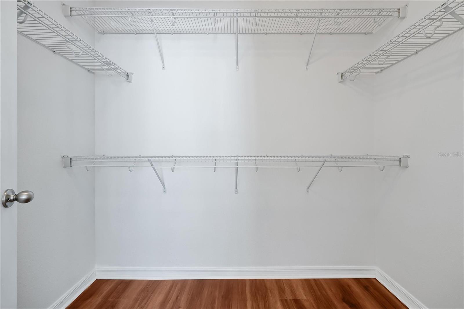 BALDWIN PARK REP 01 - Residential