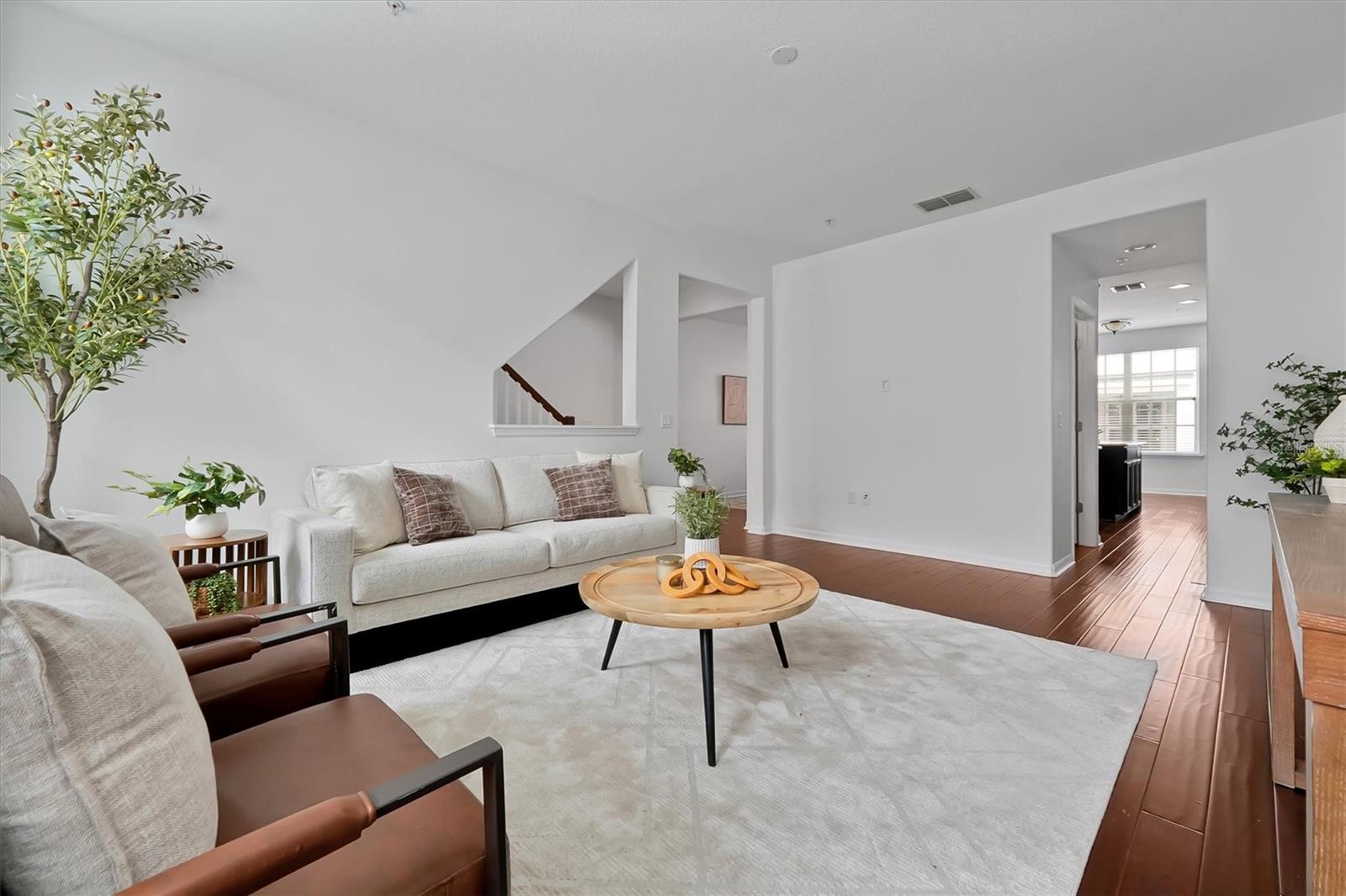 BALDWIN PARK REP 01 - Residential