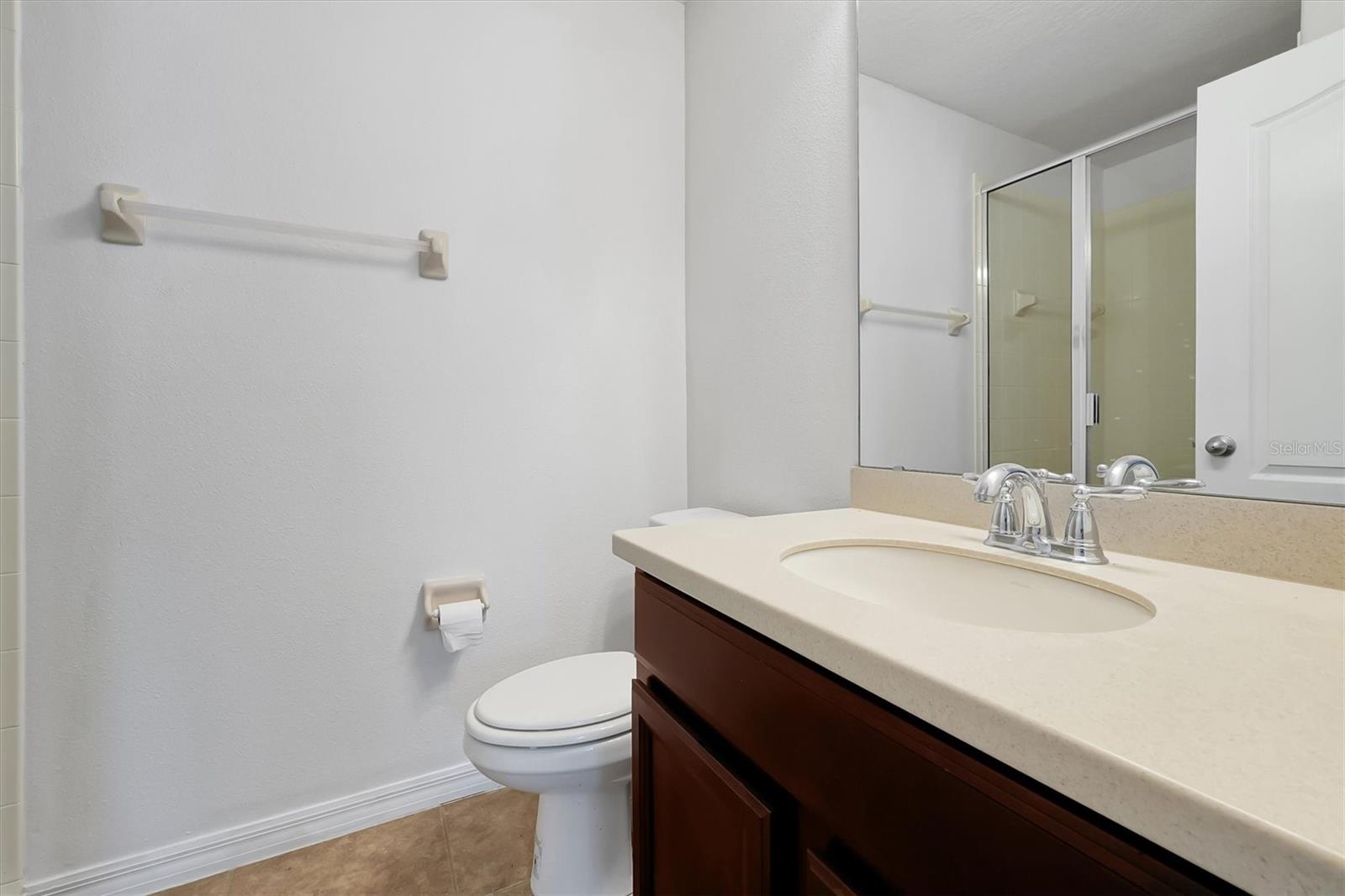 BALDWIN PARK REP 01 - Residential