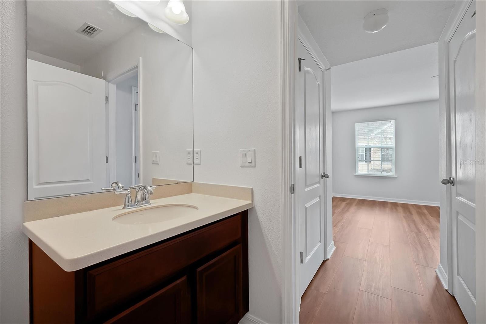 BALDWIN PARK REP 01 - Residential