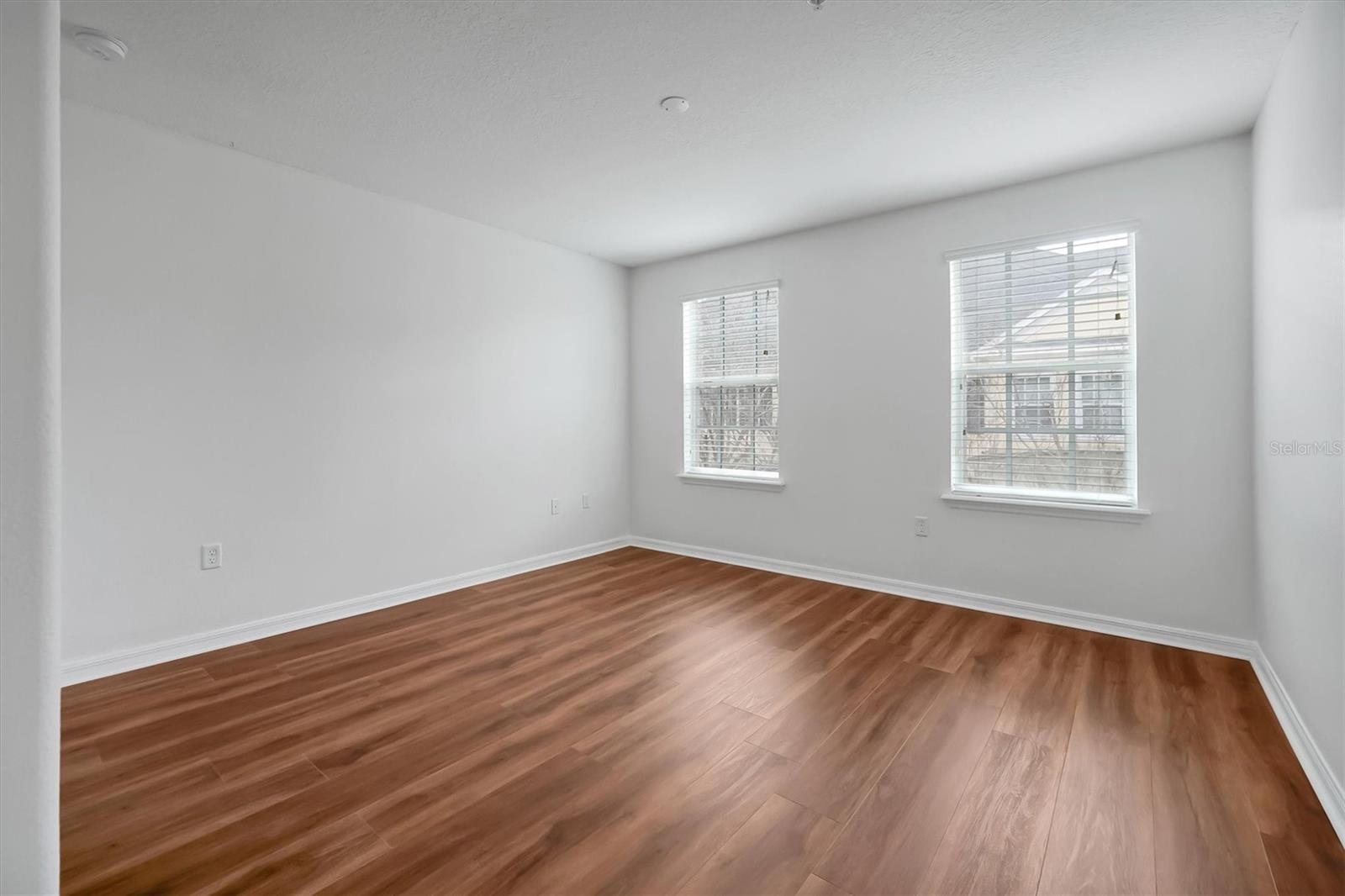 BALDWIN PARK REP 01 - Residential