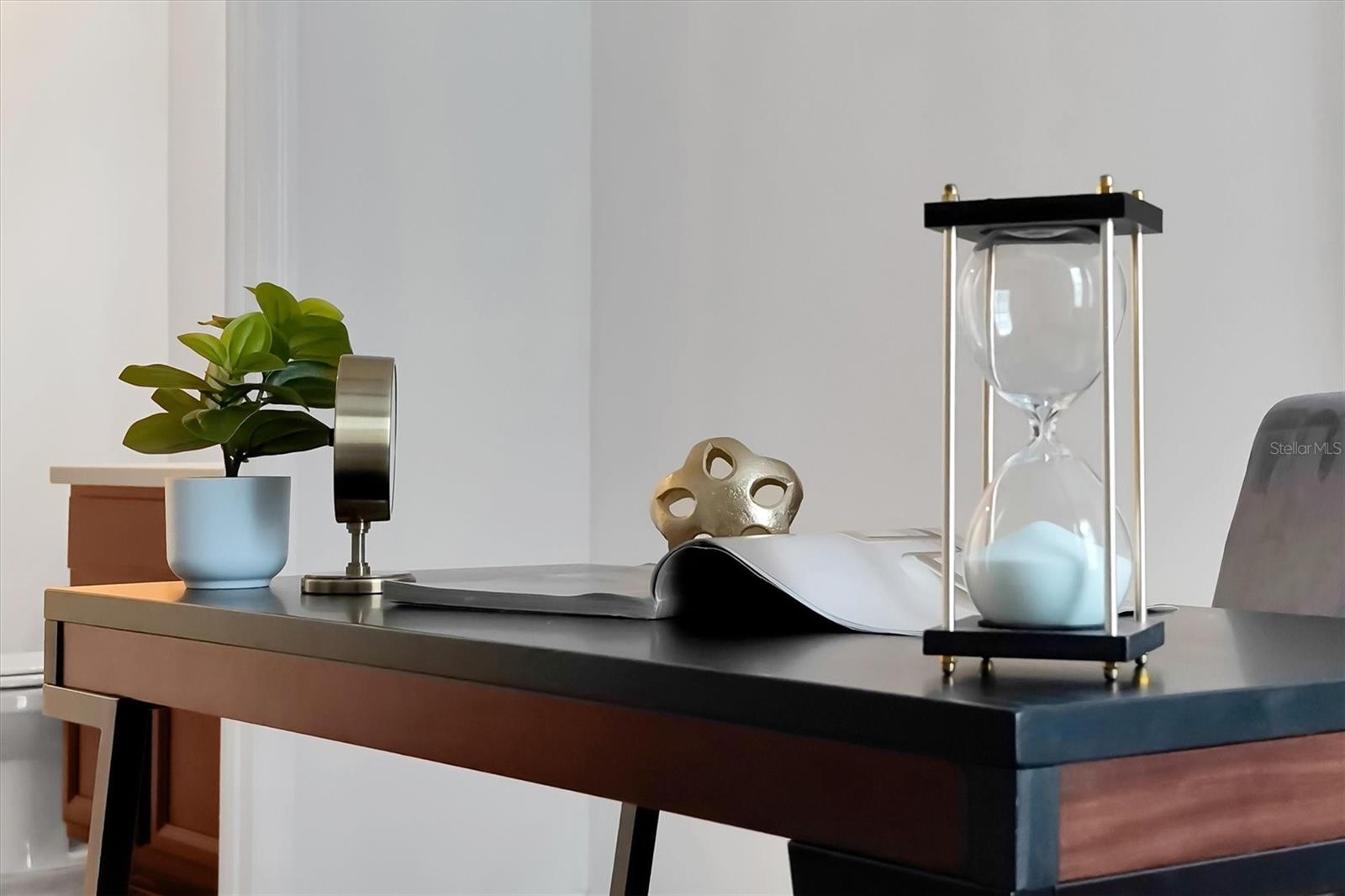 BALDWIN PARK REP 01 - Residential