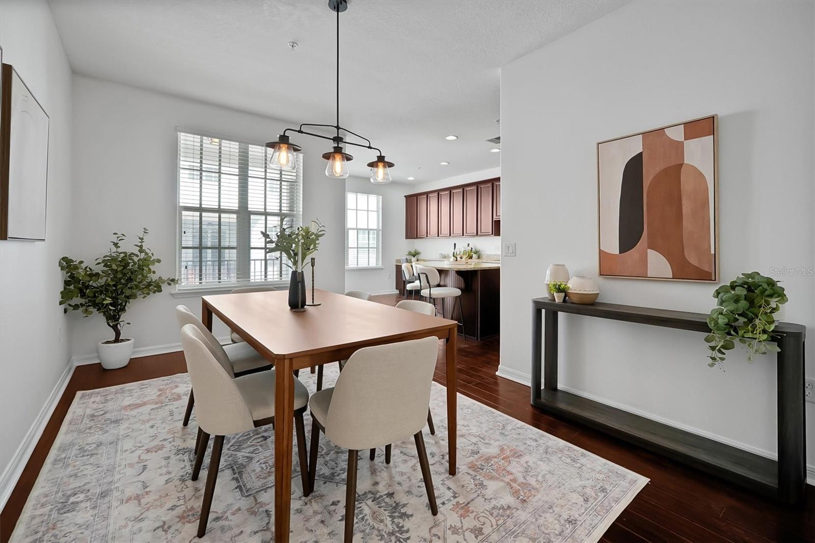 BALDWIN PARK REP 01 - Residential