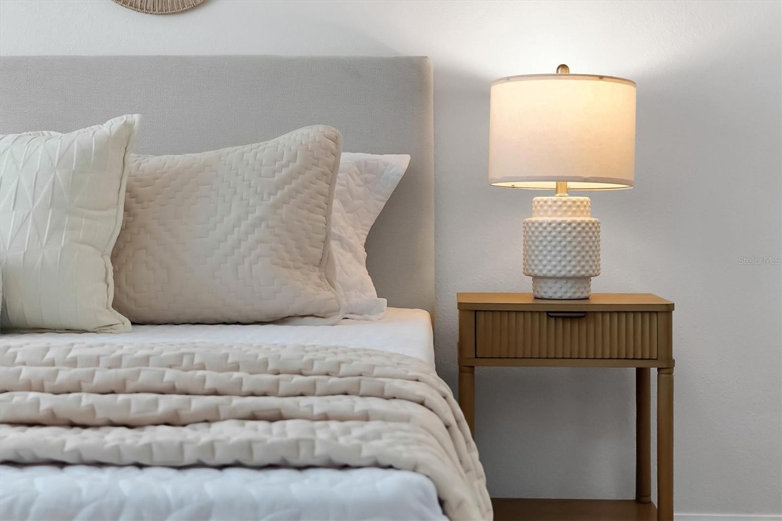 BALDWIN PARK REP 01 - Residential