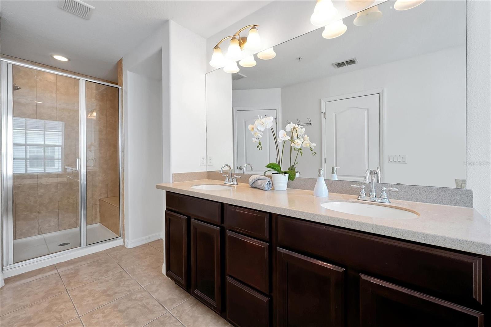 BALDWIN PARK REP 01 - Residential