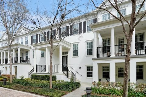 Photo of 2018 Brink Alley, Orlando, FL 32814 (MLS # O6386635)