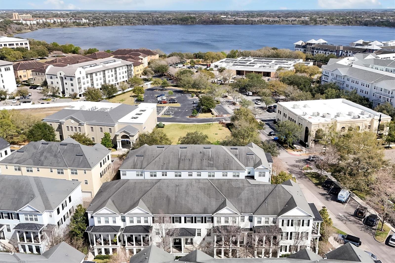 BALDWIN PARK REP 01 - Residential