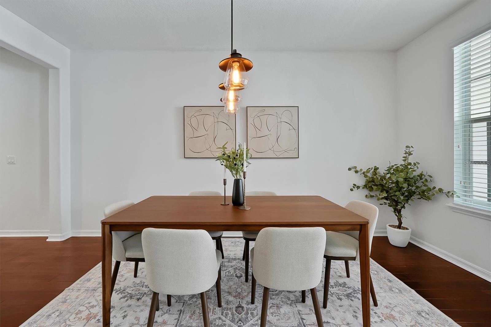 BALDWIN PARK REP 01 - Residential