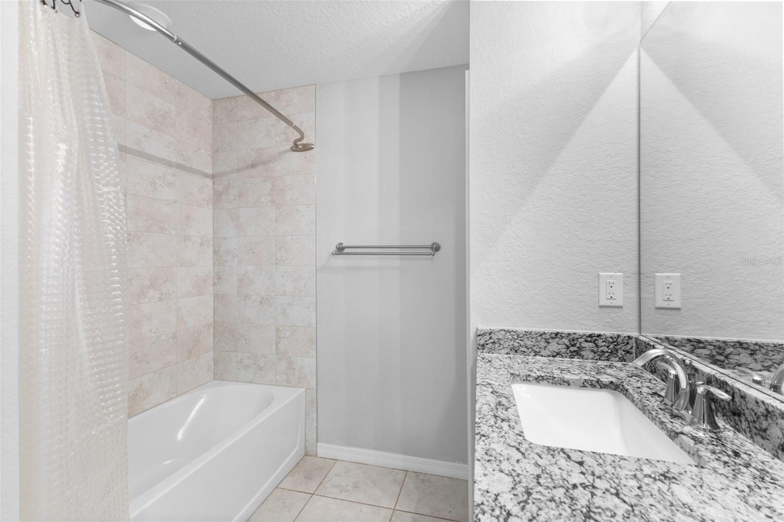 PORT CHARLOTTE SUB 12 - Residential