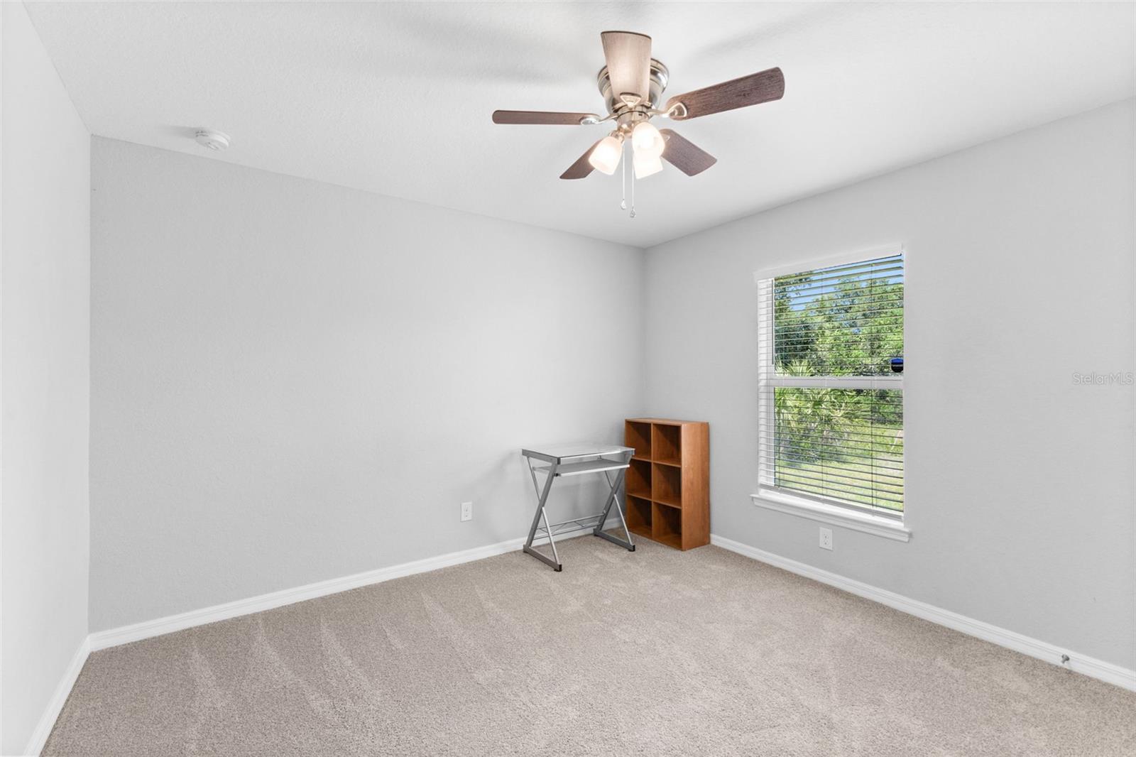 PORT CHARLOTTE SUB 12 - Residential