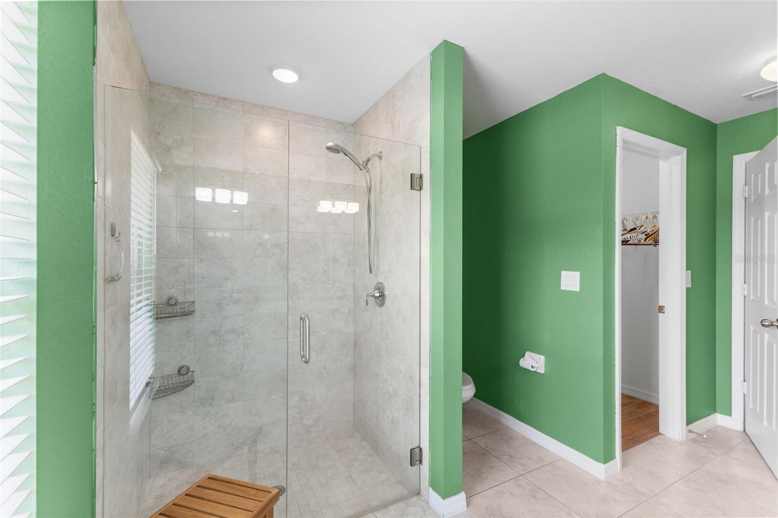 PORT CHARLOTTE SUB 12 - Residential