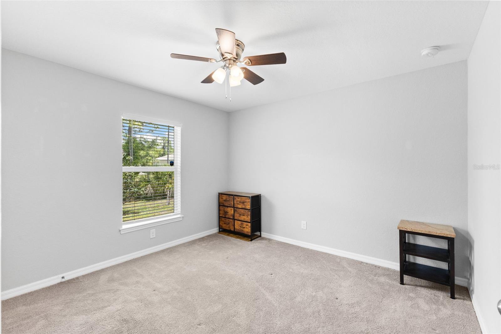 PORT CHARLOTTE SUB 12 - Residential