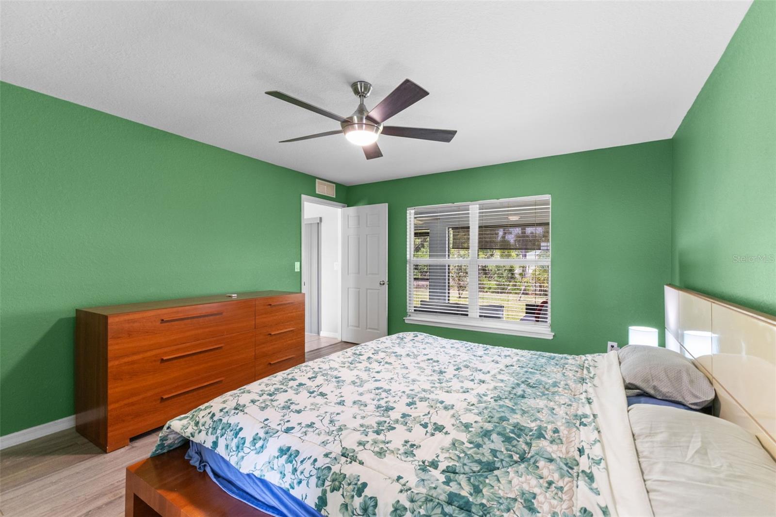 PORT CHARLOTTE SUB 12 - Residential