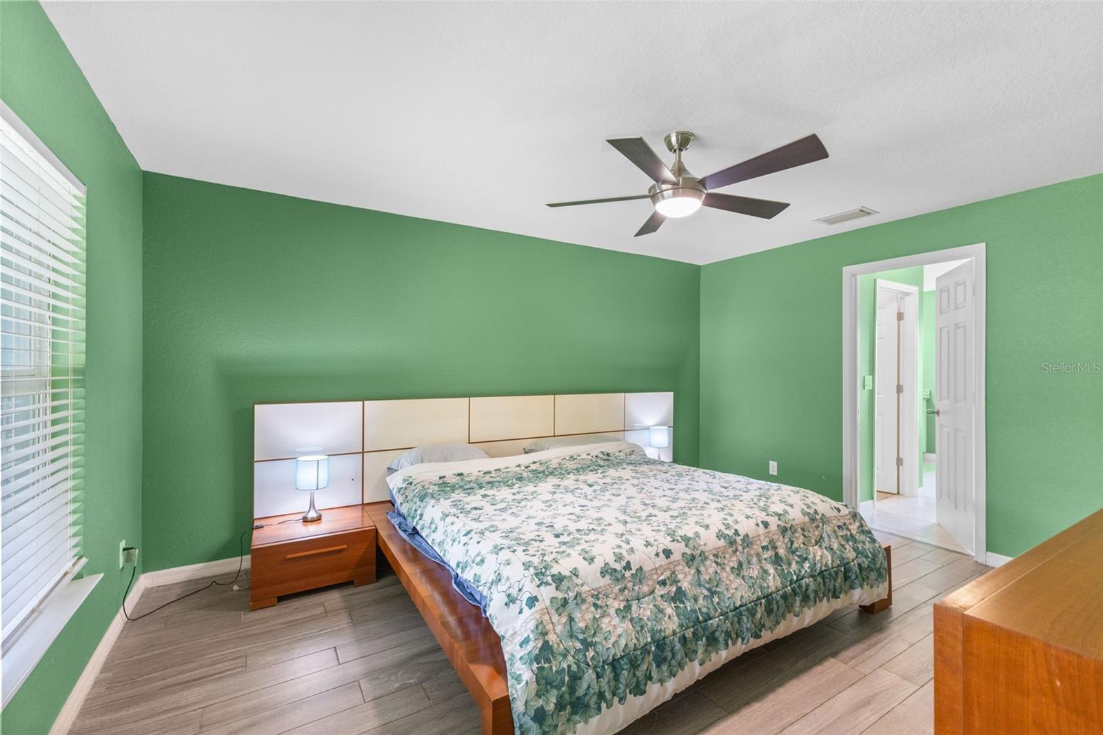 PORT CHARLOTTE SUB 12 - Residential