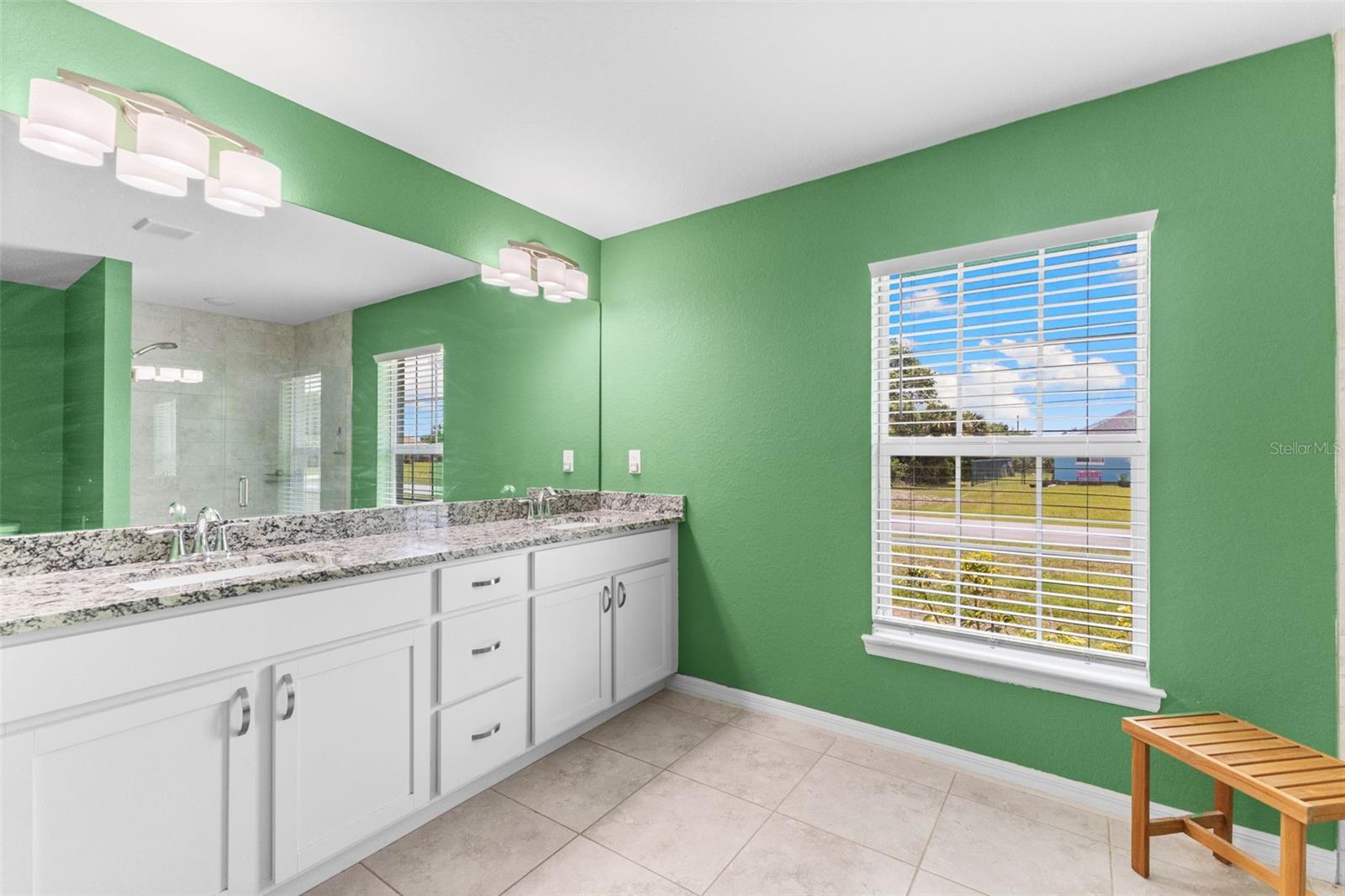 PORT CHARLOTTE SUB 12 - Residential