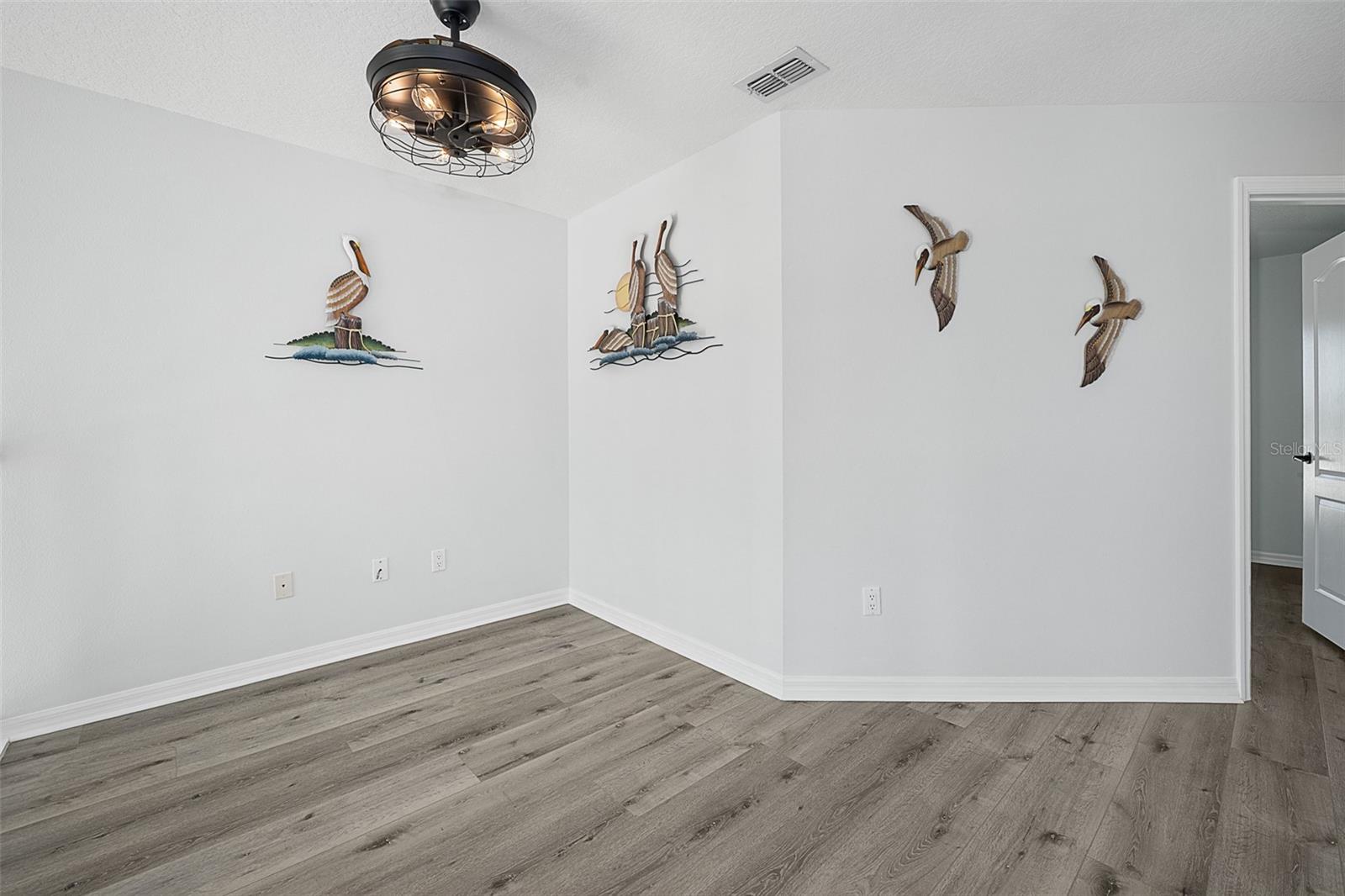 OCEANSIDE ESTATES - Residential