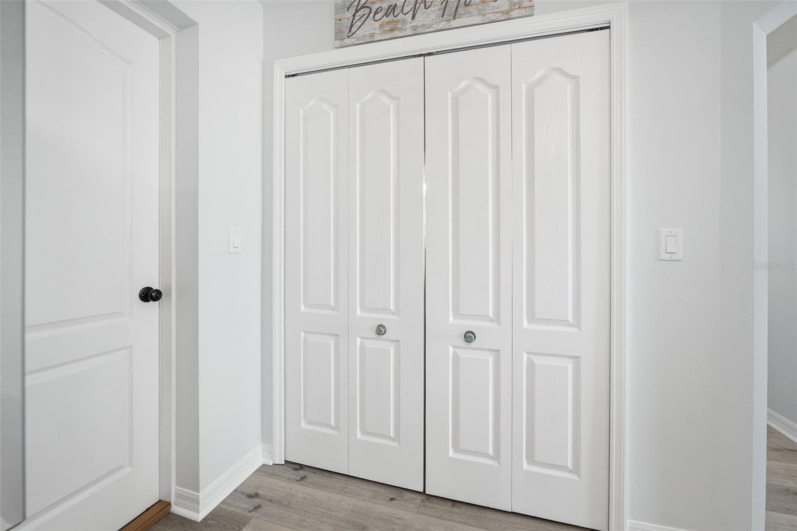 OCEANSIDE ESTATES - Residential