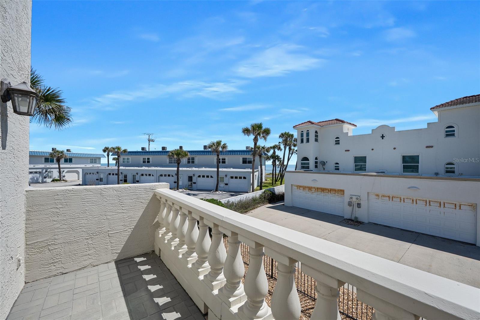 OCEANSIDE ESTATES - Residential