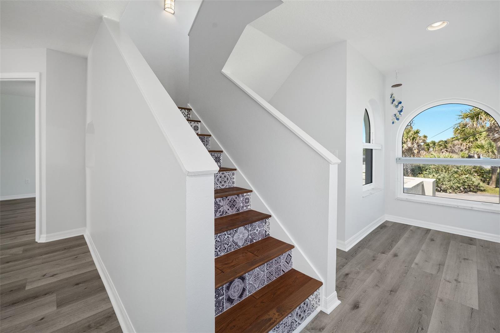 OCEANSIDE ESTATES - Residential