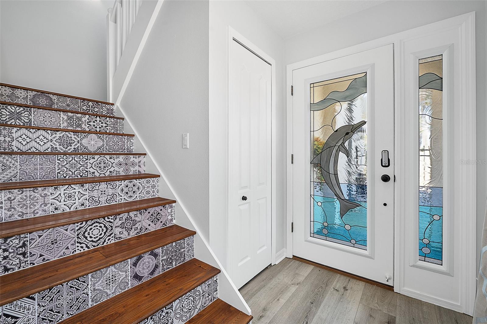 OCEANSIDE ESTATES - Residential