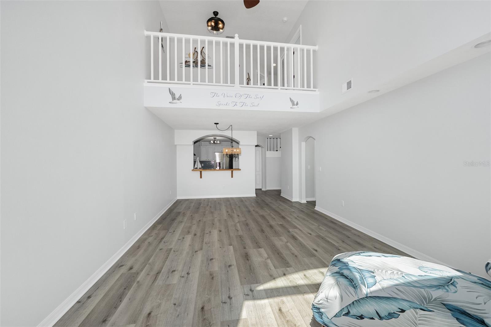 OCEANSIDE ESTATES - Residential