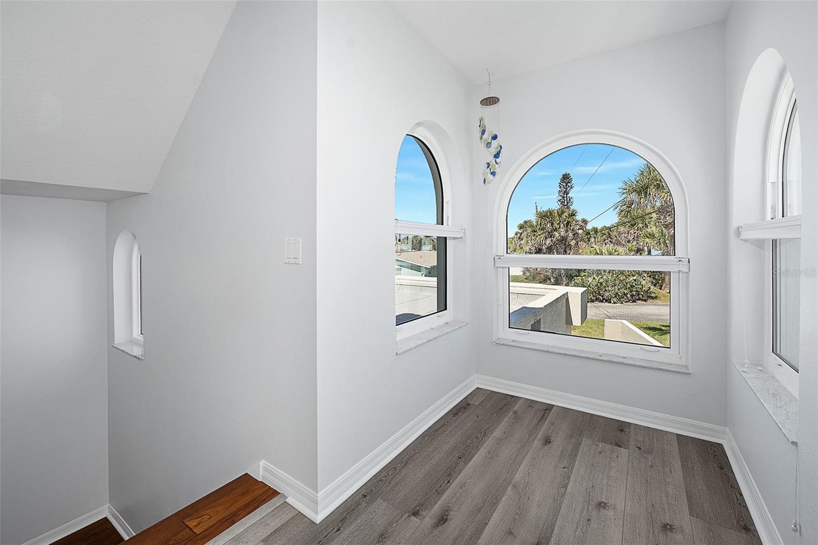 OCEANSIDE ESTATES - Residential