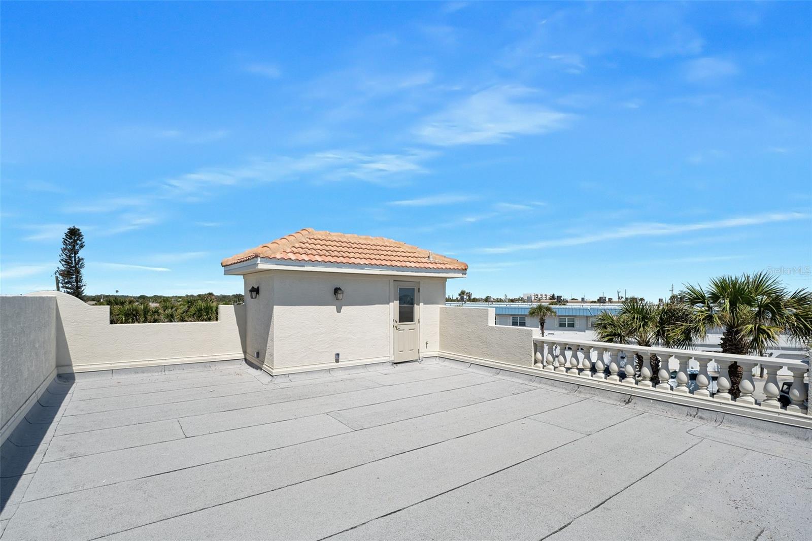OCEANSIDE ESTATES - Residential