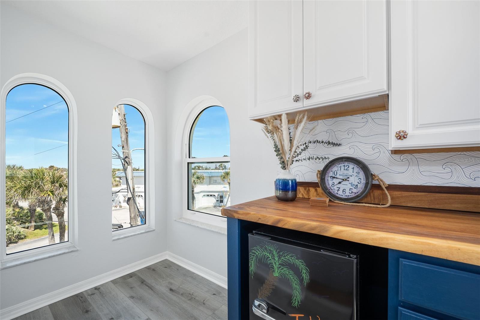 OCEANSIDE ESTATES - Residential