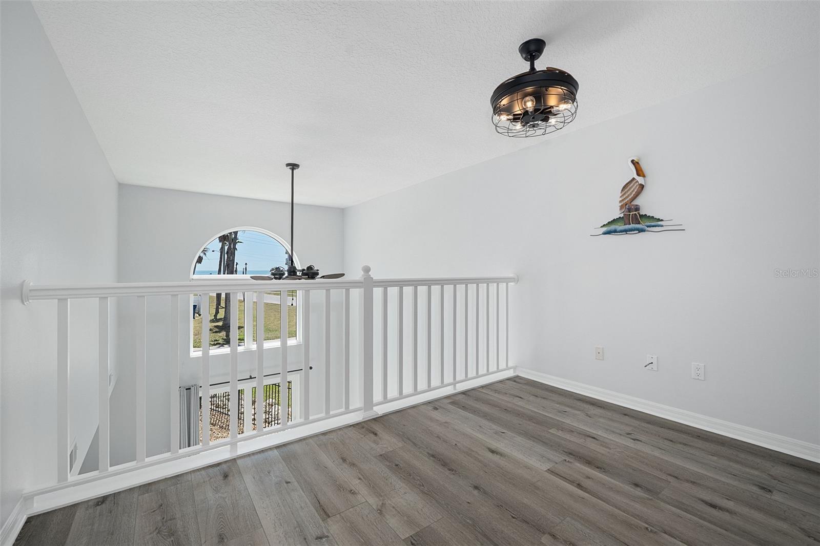 OCEANSIDE ESTATES - Residential