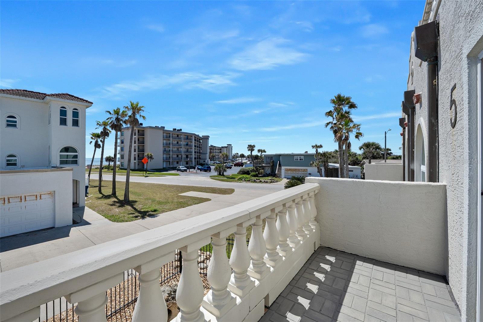 OCEANSIDE ESTATES - Residential