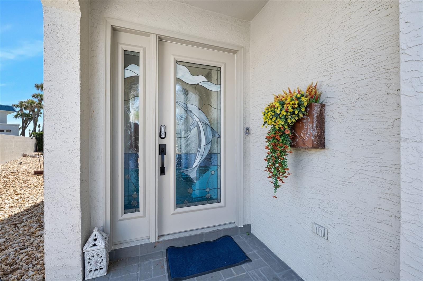 OCEANSIDE ESTATES - Residential