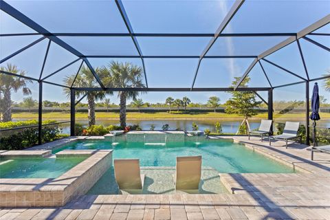 13251 BORREGO STREET VENICE FL 34293