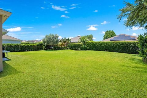 A home in WINTER GARDEN