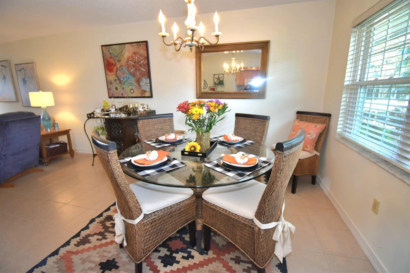 HEATHER LAKE APTS CONDO - Residential