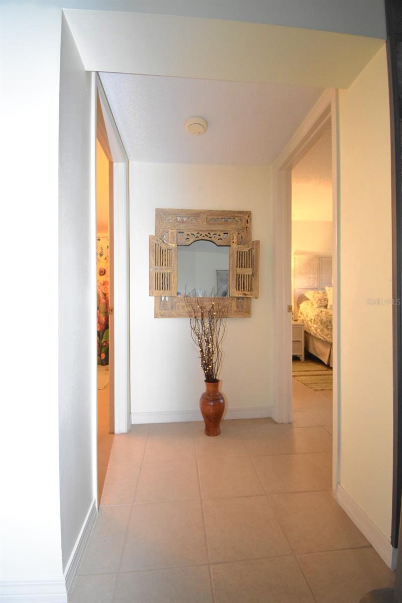 HEATHER LAKE APTS CONDO - Residential