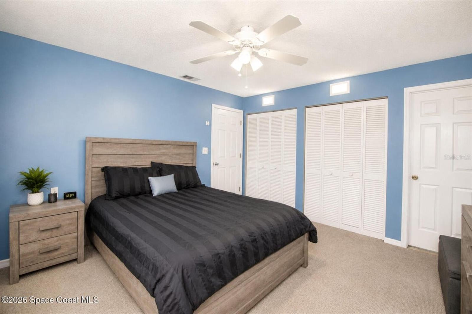 VILLAGE SQUARE TITUSVILLE - Residential