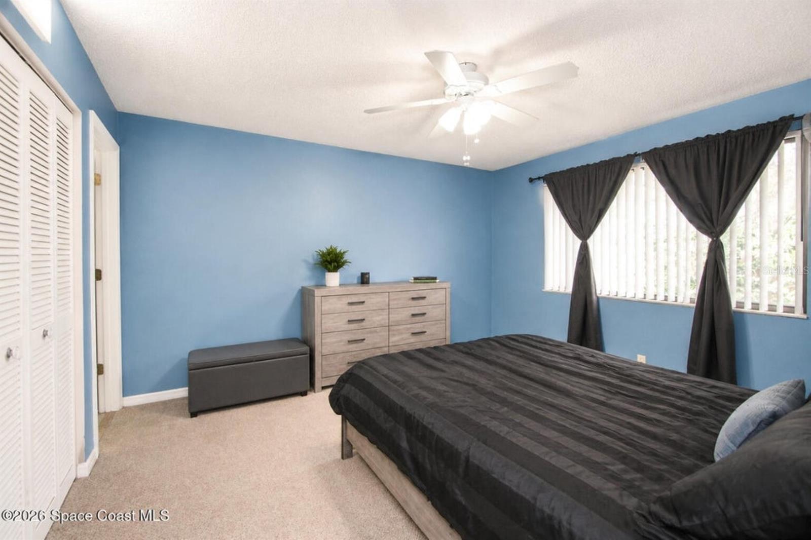 VILLAGE SQUARE TITUSVILLE - Residential