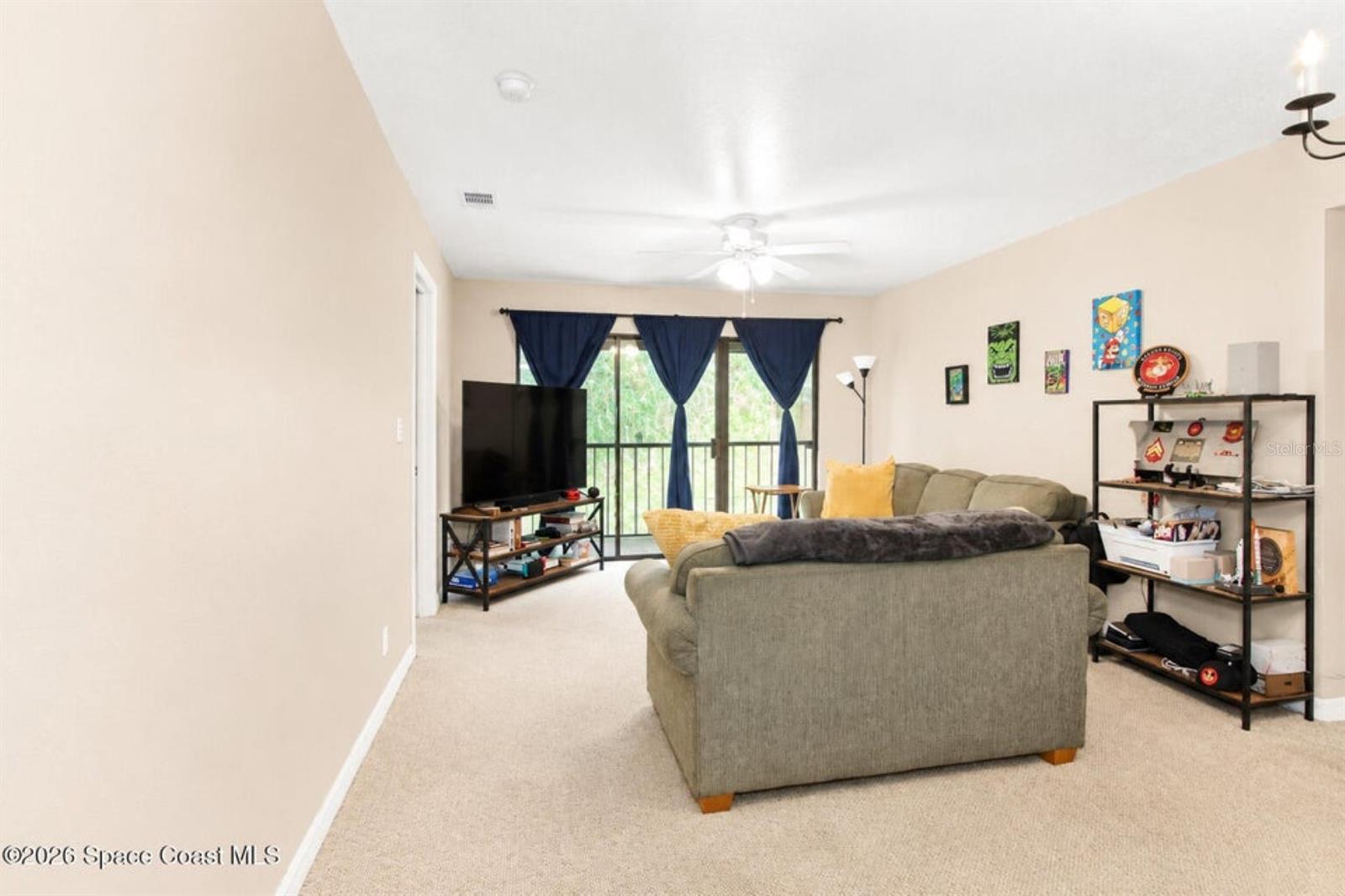 1795 HARRISON STREET 213