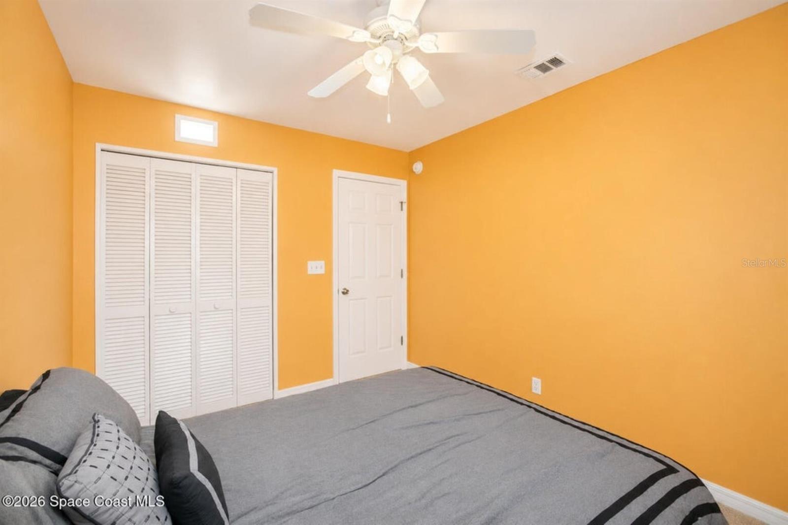 VILLAGE SQUARE TITUSVILLE - Residential