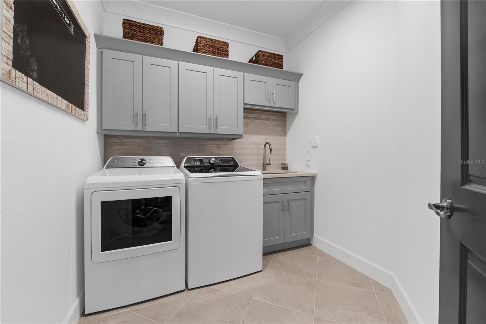 WILLOWGREEN - Residential